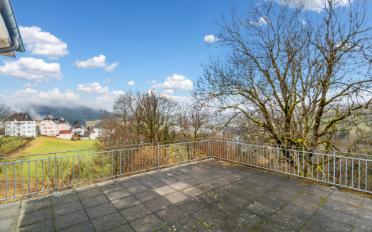 Einfamilienhaus 12.5 Zimmer - image - 2