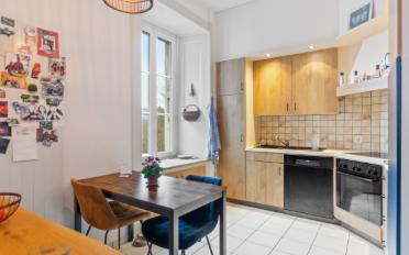 Einfamilienhaus 12.5 Zimmer - image - 11