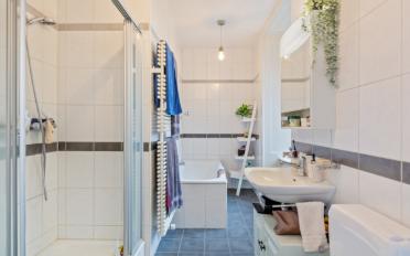 Einfamilienhaus 12.5 Zimmer - image - 8