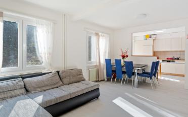 Appartement 4.5 pièces - image - 7