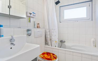 Appartement 4.5 pièces - image - 13
