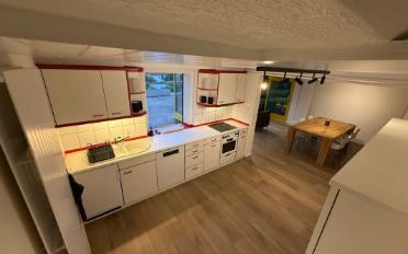 Maison 4.5 pièces - image - 9