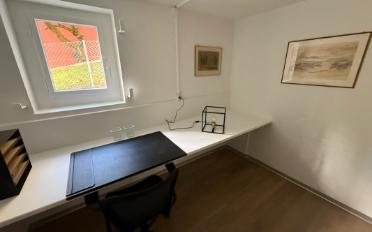 Maison 4.5 pièces - image - 12
