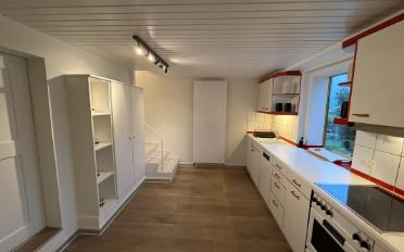 Maison 4.5 pièces - image - 8
