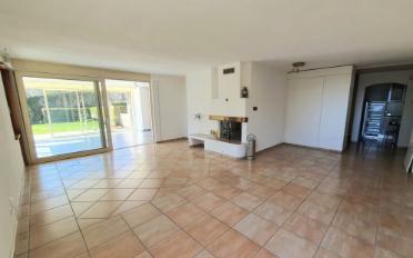 Apartment 5.5 rooms - image - 2
