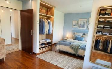 Apartment 5.5 rooms - image - 10