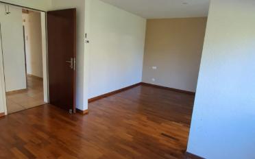 Apartment 5.5 rooms - image - 11