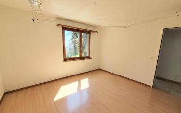 Apartment 5.5 rooms - image - 12