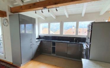 Wohngebäude 15 Zimmer - image - 1