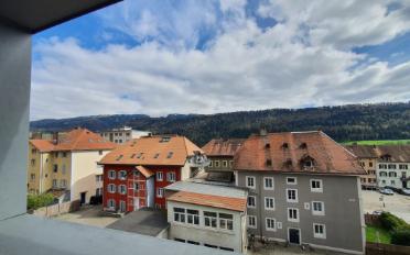 Wohngebäude 15 Zimmer - image - 6