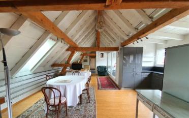 Wohngebäude 15 Zimmer - image - 3