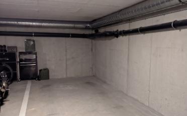 Underground slot - image - 1