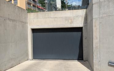 Underground slot - image - 3