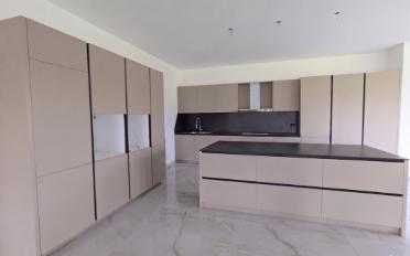 Einfamilienhaus 5.5 Zimmer - image - 3