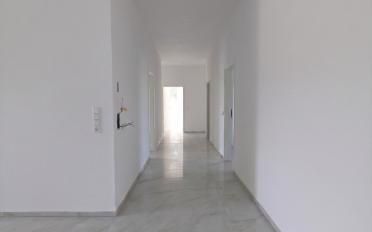 Einfamilienhaus 5.5 Zimmer - image - 9
