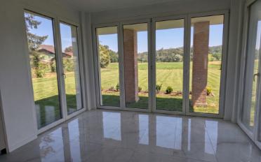 Einfamilienhaus 5.5 Zimmer - image - 5