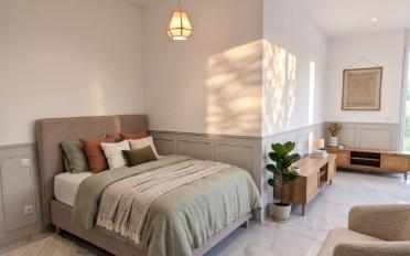 Einfamilienhaus 5.5 Zimmer - image - 12