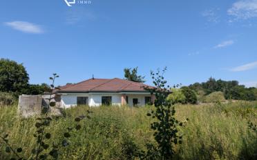 Maison 5.5 pièces - image - 2