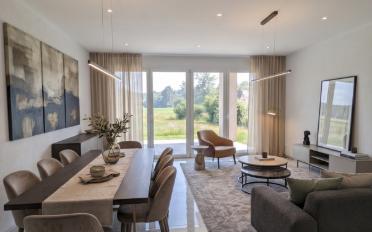 Maison 5.5 pièces - image - 7