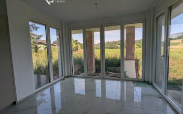 Maison 5.5 pièces - image - 6