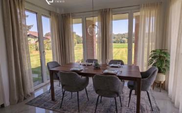 Maison 5.5 pièces - image - 5
