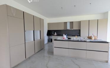 Maison 5.5 pièces - image - 4
