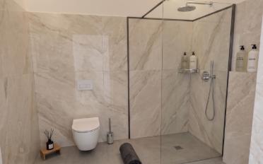 Maison 5.5 pièces - image - 11