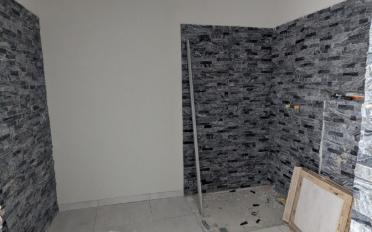 Maison 5.5 pièces - image - 12