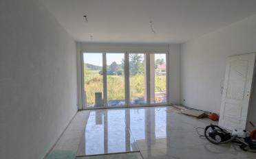 Maison 5.5 pièces - image - 8