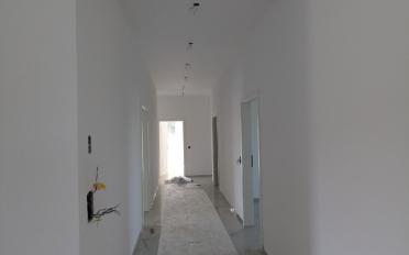 Maison 5.5 pièces - image - 10