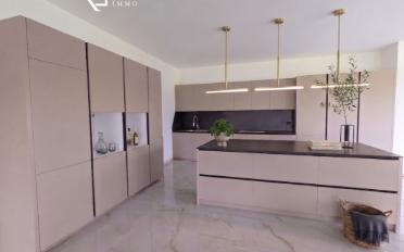 Maison 5.5 pièces - image - 3