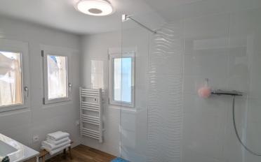 Villa 8.5 pièces - image - 11