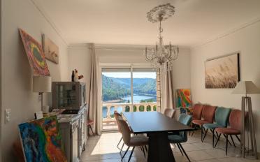 Villa 8.5 pièces - image - 8