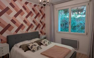 Villa 8.5 pièces - image - 5