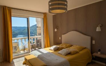 Villa 8.5 pièces - image - 12