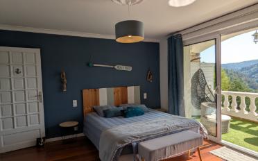 Villa 8.5 pièces - image - 2