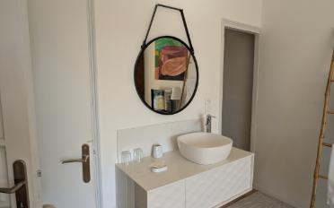 Villa 8.5 pièces - image - 13