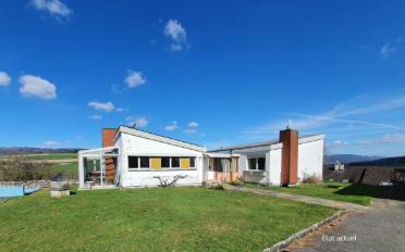 Single house 6 rooms - image - 5
