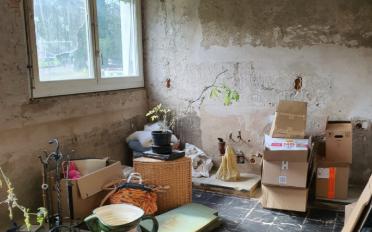 Maison 6 pièces - image - 11