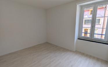 Appartement 3.5 pièces - image - 8