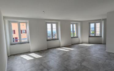 Appartement 3.5 pièces - image - 4