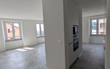 Appartement 3.5 pièces - image - 3
