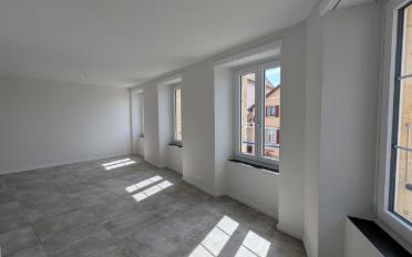 Appartement 3.5 pièces - image - 5
