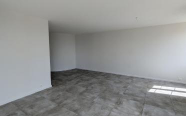 Appartement 3.5 pièces - image - 6