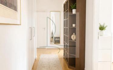 Apartment 4 rooms - image - 3