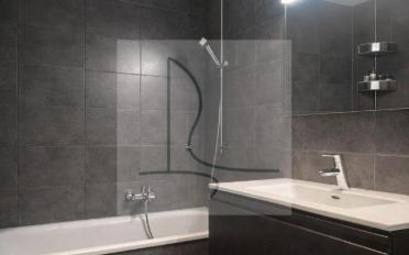Apartment 4 rooms - image - 4