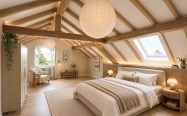 Maison 7 pièces - image - 4