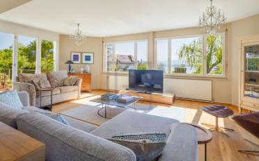 Single house - image - 1