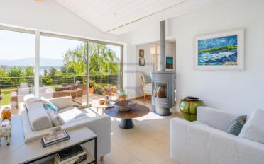 Single house - image - 2
