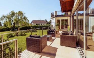 Single house - image - 4